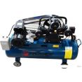 Компрессор FORSAGE TB290-150 (380V)