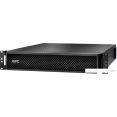 Аккумулятор для ИБП APC SRT72RMBP (72В/10.2 А·ч)