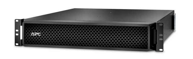 Аккумулятор для ИБП APC SRT72RMBP (72В/10.2 А·ч)