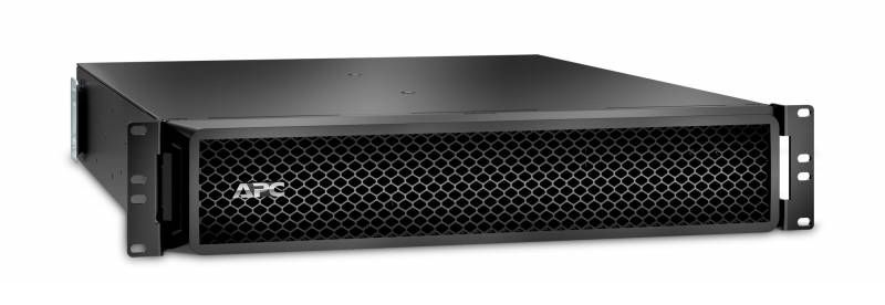 Аккумулятор для ИБП APC SRT72RMBP (72В/10.2 А·ч)