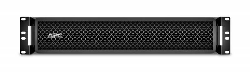 Аккумулятор для ИБП APC SRT72RMBP (72В/10.2 А·ч)