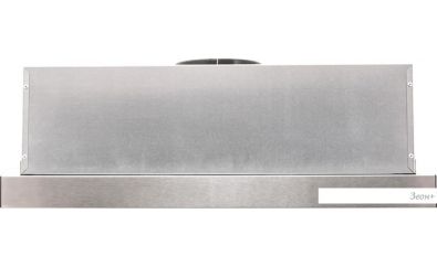   Exiteq EX-1076 ( )