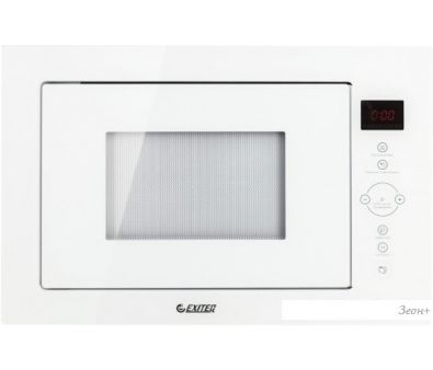   Exiteq EXM-106 ()
