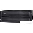 Аккумулятор для ИБП APC SMX120BP (120В/5 А·ч)