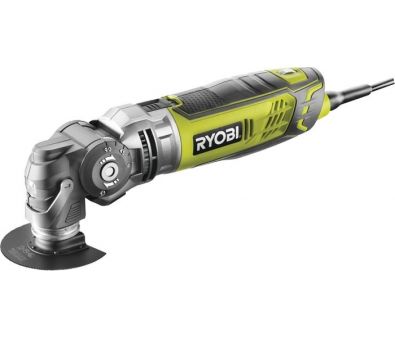   Ryobi RMT300-SA KIT1