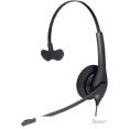 Наушники Jabra Biz 1500 Mono QD