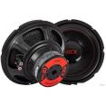 Головка сабвуфера KICX GT 12M