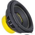 Головка сабвуфера Swat MAS-10 v.2