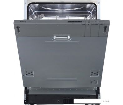   Korting KDI 60110