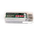 Набор оснастки RockForce RF-DSP732 (10 предметов)
