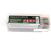   RockForce RF-DSP732 (10 )