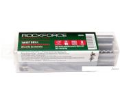   RockForce RF-DSP60 (10 )