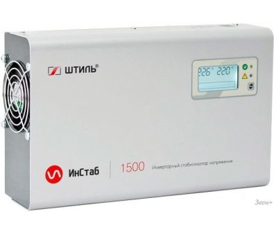     IS1500