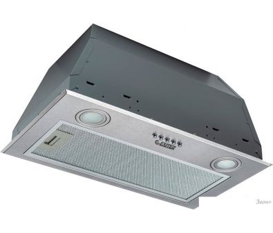   Exiteq EX-1176