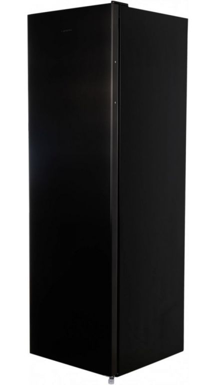 Морозильник MAUNFELD MFFR170SB