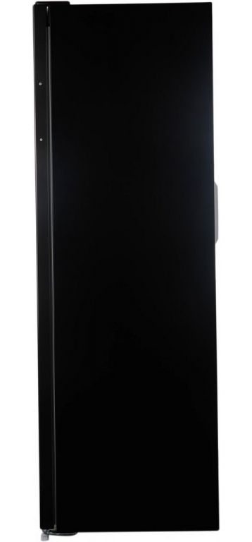 Морозильник MAUNFELD MFFR170SB