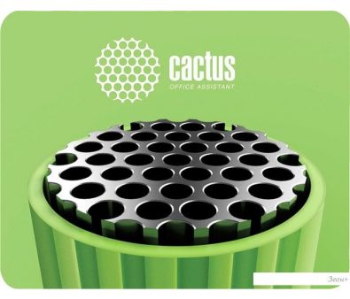    CACTUS CS-MP-C01S