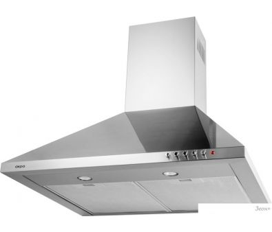   Akpo Classic Eco 60 WK-4 ( )