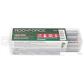 Набор оснастки RockForce RF-DSP80 (10 предметов)