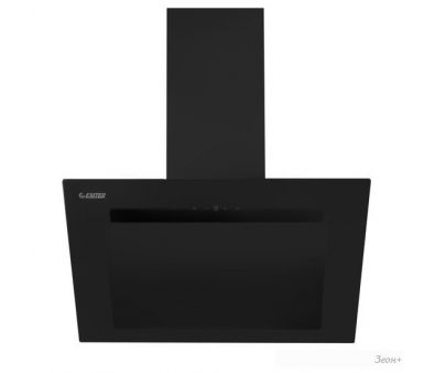   Exiteq EX-1226