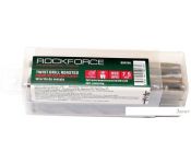   RockForce RF-DSP80H (10 )