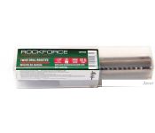   RockForce RF-DSP110H (5 )