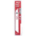 Набор оснастки Milwaukee 48005091 (5 предметов)