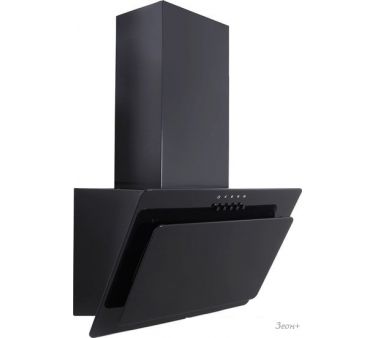   Exiteq EX-1025 ()