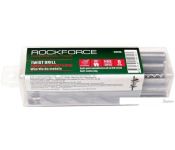   RockForce RF-DSP85 (10 )