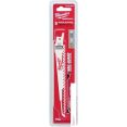 Набор оснастки Milwaukee 48005035 (5 предметов)