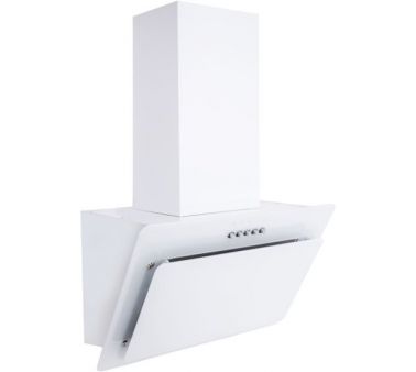  Exiteq EX-1025 ()