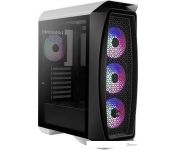  AeroCool Aero One Frost-G-WT-v1