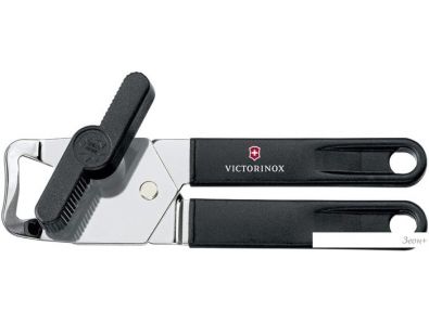  Victorinox Utensils 7.6857.3