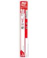 Набор оснастки Milwaukee 48005187 (5 предметов)