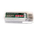 Набор оснастки RockForce RF-DSP85H (10 предметов)