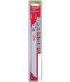 Набор оснастки Milwaukee 48005787 (5 предметов)