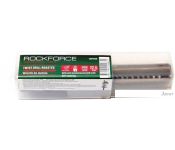   RockForce RF-DSP125H (5 )