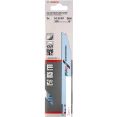 Набор оснастки Bosch 2608654401 (2 предмета)