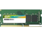   Silicon-Power 8GB DDR4 PC4-19200 SP008GBSFU240B02