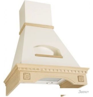   Elikor   60-650-3 (/ )