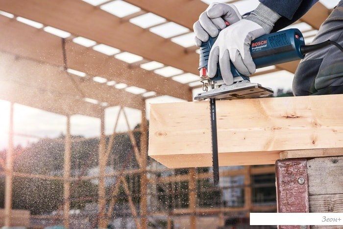 Набор оснастки Bosch 2608663314 (3 предмета)