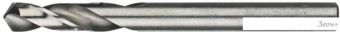 Набор оснастки Milwaukee 4932352216 (10 предметов)