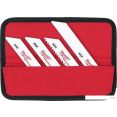 Набор оснастки Milwaukee 49220220 (10 предметов)