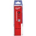 Набор оснастки Milwaukee 4932352403 (5 предметов)