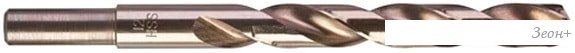 Набор оснастки Milwaukee 4932352403 (5 предметов)
