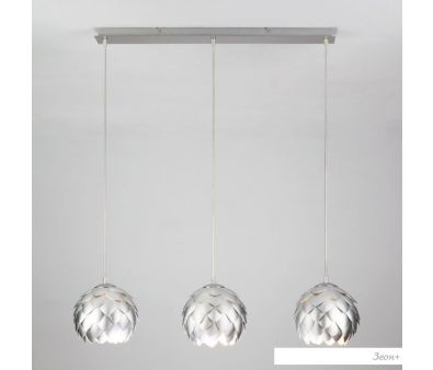  Bogate's Cedro 304/3