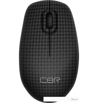  CBR CM 499 Carbon