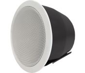  Ecler eIC5154