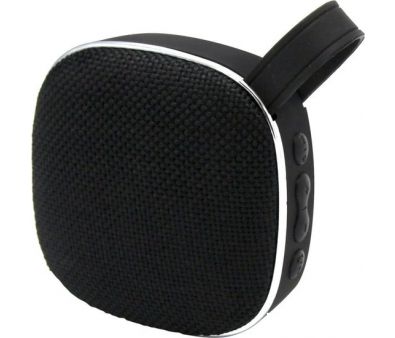   Arka X25 Outdoor ()