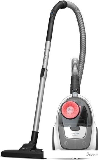 Пылесос Philips XB2042/01